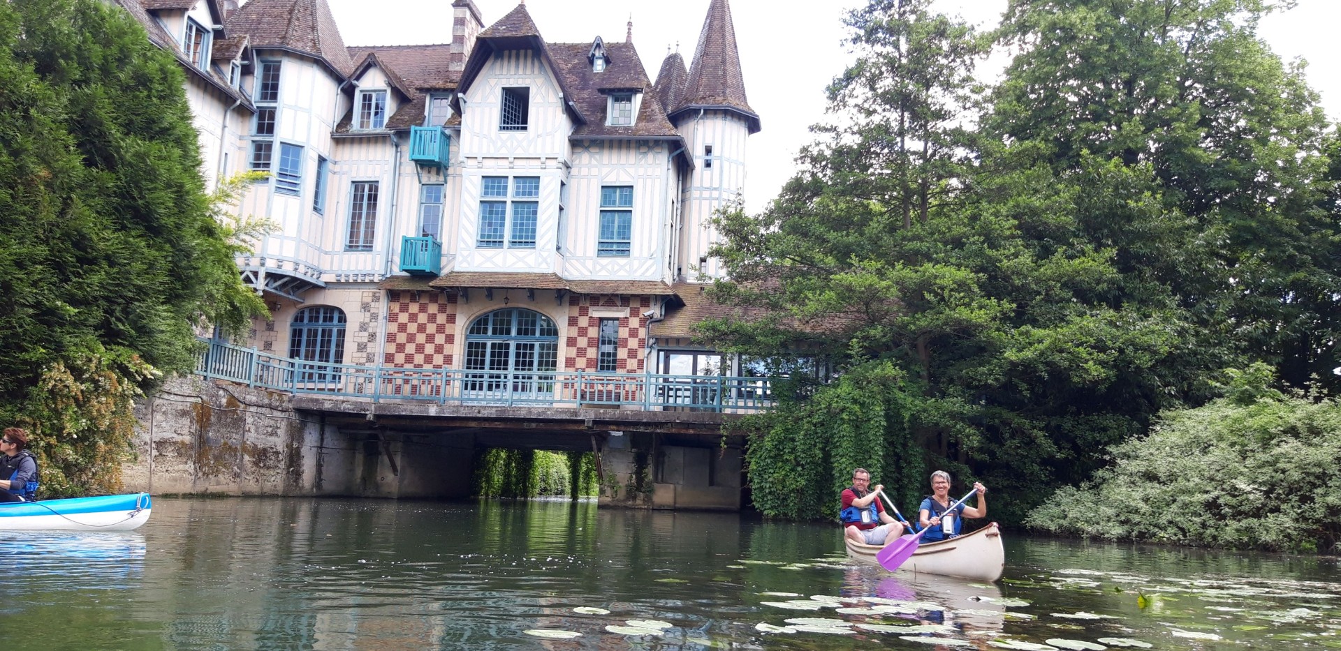 20220528 le moulin d ande seine